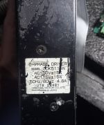 Vexta UDK5114N StepperDriver.jpg